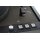 Thorens TD 126 MK III Plattenspieler