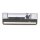 Thorens TD 126 MK III Plattenspieler