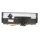 Thorens TD 126 MK III Plattenspieler