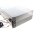 Thorens TD 126 MK III Plattenspieler