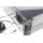 Thorens TD 126 MK III Plattenspieler