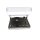 Thorens TD 126 MK III Plattenspieler