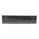 Marantz CD-72 Cd-Player Defekt