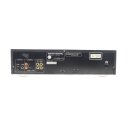 Marantz CD-72 Cd-Player Defekt