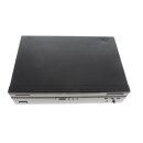 Marantz CD-72 Cd-Player Defekt