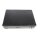 Marantz CD-72 Cd-Player Defekt