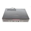 Denon CDR-W1500 CD Recorder Dual Deck Defekt