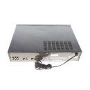 Denon CDR-W1500 CD Recorder Dual Deck Defekt