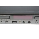 Denon CDR-W1500 CD Recorder Dual Deck Defekt