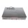 Denon CDR-W1500 CD Recorder Dual Deck Defekt
