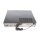 Denon CDR-W1500 CD Recorder Dual Deck Defekt