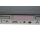 Denon CDR-W1500 CD Recorder Dual Deck Defekt