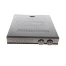 ABUS TVVR41100 Videoüberwachungsrekorder Digitalrecorder Defekt