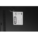ABUS TVVR41100 Videoüberwachungsrekorder Digitalrecorder Defekt