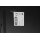 ABUS TVVR41100 Videoüberwachungsrekorder Digitalrecorder Defekt