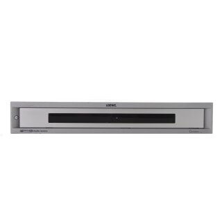 Loewe Centros 1102 DVD Recorder