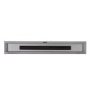 Loewe Centros 1102 DVD Recorder