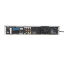 Loewe Centros 1102 DVD Recorder