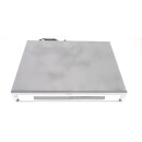 Loewe Centros 1102 DVD Recorder