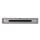 Loewe Centros 1102 DVD Recorder