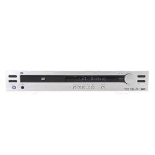 JBL DSC 1000 DVD Receiver Dolby Digital DTS 5.1 Dolby Pro Logic 2