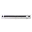 JBL DSC 1000 DVD Receiver Dolby Digital DTS 5.1 Dolby Pro Logic 2