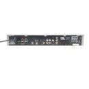 JBL DSC 1000 DVD Receiver Dolby Digital DTS 5.1 Dolby Pro Logic 2