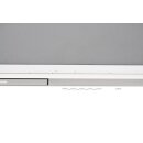 JBL DSC 1000 DVD Receiver Dolby Digital DTS 5.1 Dolby Pro Logic 2
