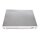 JBL DSC 1000 DVD Receiver Dolby Digital DTS 5.1 Dolby Pro Logic 2