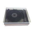 Plattenspieler Lenco L 75 mit Audio Dynamic ADS 220X...