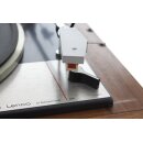 Plattenspieler Lenco L 75 mit Audio Dynamic ADS 220X Tonabnehmer