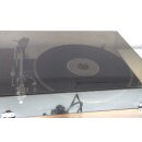 Plattenspieler Lenco L 75 mit Audio Dynamic ADS 220X Tonabnehmer