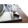 Plattenspieler Lenco L 75 mit Audio Dynamic ADS 220X Tonabnehmer