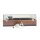 Plattenspieler Lenco L 75 mit Audio Dynamic ADS 220X Tonabnehmer