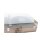 Plattenspieler Lenco L 75 mit Audio Dynamic ADS 220X Tonabnehmer