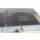 Plattenspieler Lenco L 75 mit Audio Dynamic ADS 220X Tonabnehmer