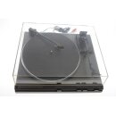 Plattenspieler NAD 5025 SEMI Automatic Belt Drive Turntable