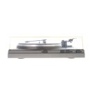 Plattenspieler NAD 5025 SEMI Automatic Belt Drive Turntable