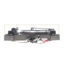 Plattenspieler NAD 5025 SEMI Automatic Belt Drive Turntable