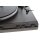 Plattenspieler NAD 5025 SEMI Automatic Belt Drive Turntable