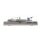 Plattenspieler NAD 5025 SEMI Automatic Belt Drive Turntable