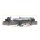 Plattenspieler NAD 5025 SEMI Automatic Belt Drive Turntable