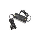 Universal Netzteil Mean Well MW3H36GS Output:5-...