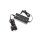 Universal Netzteil Mean Well MW3H36GS Output:5- 6-7,5-9-12 -3A 13,5/15V-2,4A Stecker 6,00 mm mit Pin