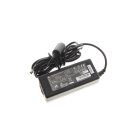 Original Netzteil Li Shin 0225A1965 Output: 19V 3,42A
