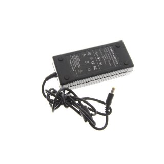 Original Netzteil Power Adapter LR120050 Output: 12V 5,0A