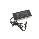 Original Netzteil Power Adapter LR120050 Output: 12V 5,0A