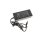 Original Netzteil Power Adapter LR120050 Output: 12V 5,0A