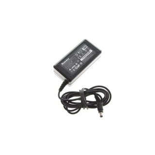 Original Netzteil Huntkey HKA04812040-7D Output: 12V 4A