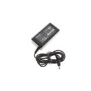 Original Netzteil Huntkey HKA04812040-7D Output: 12V 4A